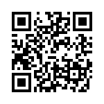 VE-J6X-EY-S QRCode