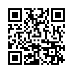VE-J6X-EY QRCode