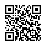 VE-J6X-EZ-F1 QRCode