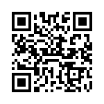 VE-J6X-EZ-F2 QRCode