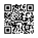 VE-J6X-EZ-S QRCode