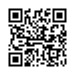 VE-J6X-IW QRCode