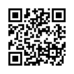 VE-J6X-IX-F2 QRCode