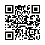 VE-J6X-IX-S QRCode