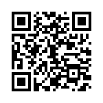 VE-J6X-IY-B1 QRCode