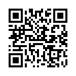 VE-J6X-IY-F3 QRCode