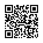VE-J6X-IY-F4 QRCode