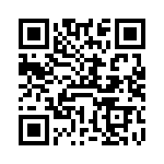 VE-J6X-IZ-B1 QRCode