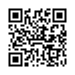 VE-J6X-MW QRCode