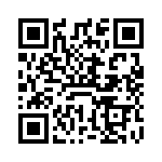 VE-J6X-MX QRCode