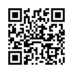 VE-J6X-MY QRCode
