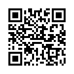 VE-J6X-MZ-F3 QRCode