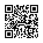 VE-J6Y-CW-F1 QRCode