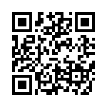 VE-J6Y-CW-F2 QRCode