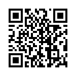 VE-J6Y-CW-F4 QRCode