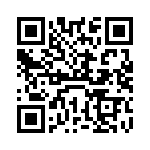 VE-J6Y-CY-F1 QRCode