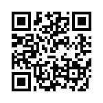 VE-J6Y-CY-F2 QRCode