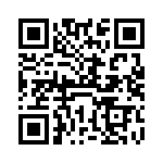 VE-J6Y-CZ-B1 QRCode