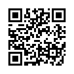 VE-J6Y-CZ-F1 QRCode