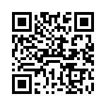 VE-J6Y-EW-B1 QRCode