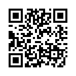 VE-J6Y-EW QRCode