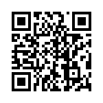 VE-J6Y-EX-B1 QRCode