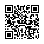 VE-J6Y-EX-F1 QRCode