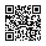 VE-J6Y-EX-F4 QRCode