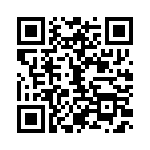VE-J6Y-EY-F1 QRCode