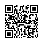 VE-J6Y-EY QRCode