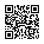 VE-J6Y-IW-F2 QRCode