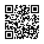 VE-J6Y-IW-F4 QRCode