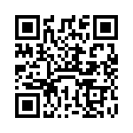 VE-J6Y-IW QRCode