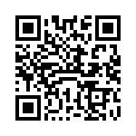 VE-J6Y-IX-F2 QRCode