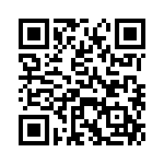 VE-J6Y-IX-S QRCode