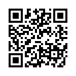 VE-J6Y-IY-F2 QRCode