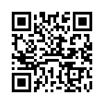 VE-J6Y-IY-F3 QRCode