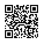 VE-J6Y-IY-F4 QRCode