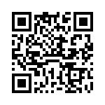 VE-J6Y-IZ-S QRCode