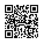 VE-J6Y-MW-F1 QRCode