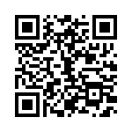 VE-J6Y-MX-F1 QRCode