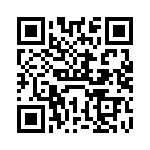 VE-J6Y-MX-F2 QRCode