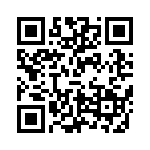 VE-J6Z-CW-B1 QRCode