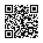 VE-J6Z-CW-F1 QRCode