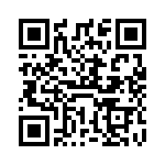 VE-J6Z-CW QRCode