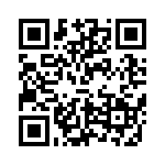 VE-J6Z-CX-F2 QRCode