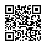 VE-J6Z-CX-F4 QRCode