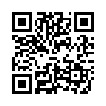 VE-J6Z-CX QRCode