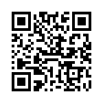 VE-J6Z-CY-B1 QRCode