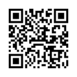 VE-J6Z-CY-F1 QRCode